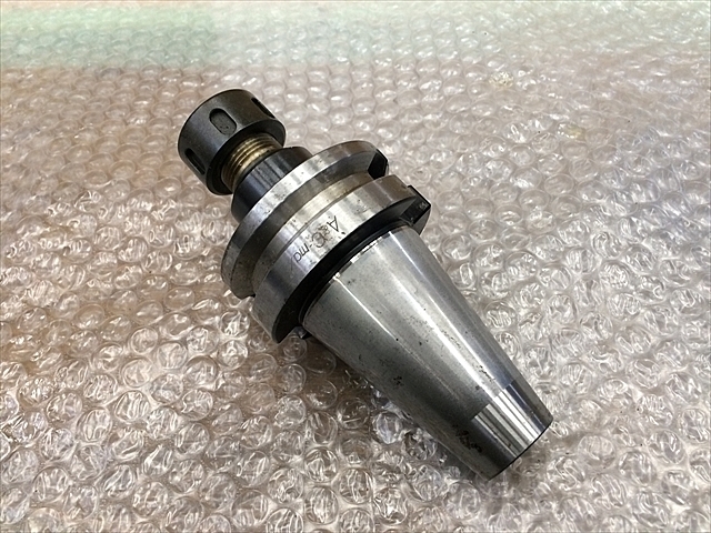 ALPSTOOL BT40-ECH10-75 BT41 Image 3