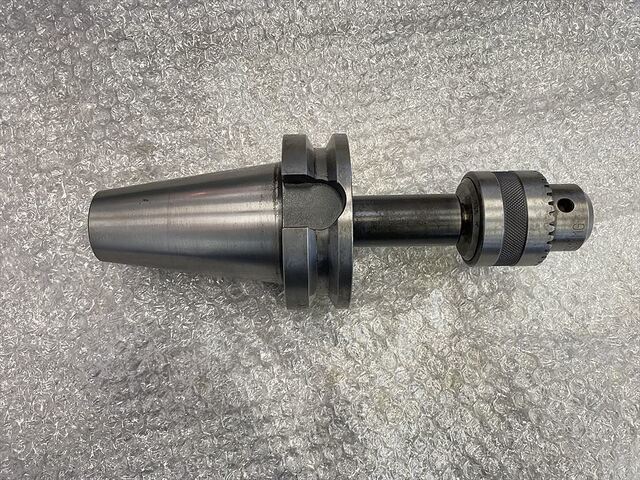 ALPSTOOL BT50-JTA6-105 BT51 Image 1