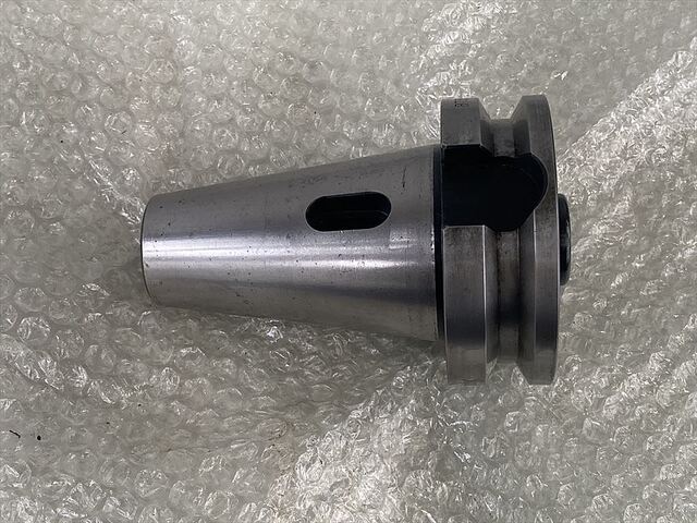 ALPSTOOL BT50-MTA2-45 BT51 Image 1