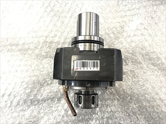 ALPSTOOL GM81999-434 Others Image 1