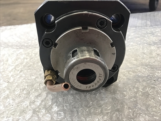 ALPSTOOL GM81999-434 Others Image 2