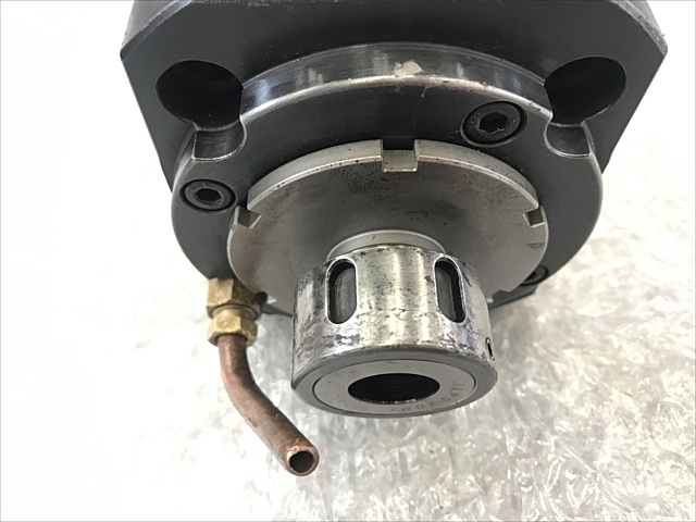 ALPSTOOL GM81999-434 Others Image 3