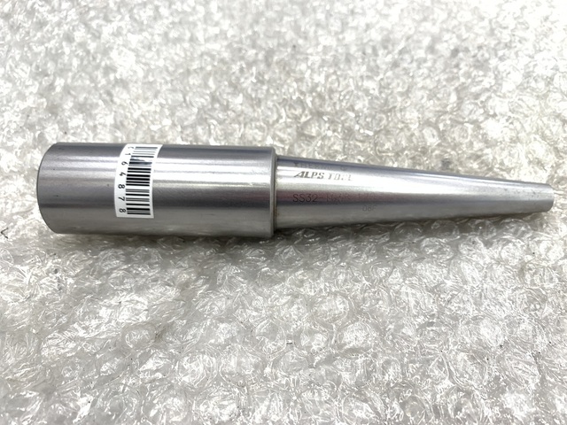 ALPSTOOL SS32-TG6S-170 Others Image 1