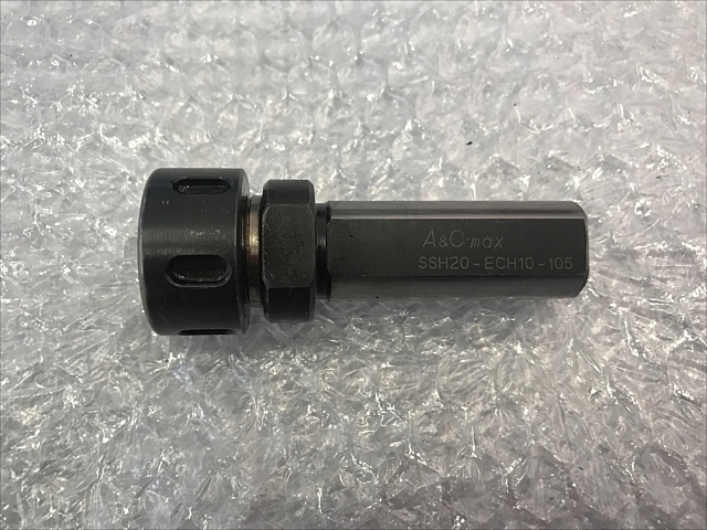 ALPSTOOL SSH20-ECH10-105 Others Image 1