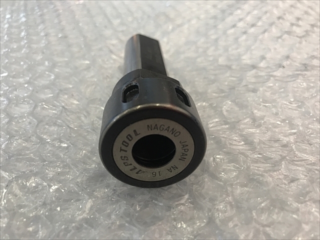 ALPSTOOL SSH20-ECH10-105 Others Image 2