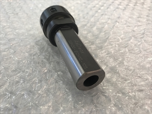 ALPSTOOL SSH20-ECH10-105 Others Image 3