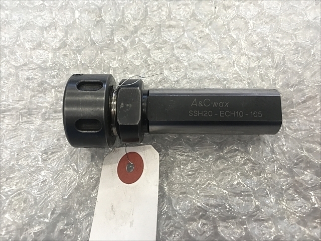 ALPSTOOL SSH20-ECH10-105 Others Image 1