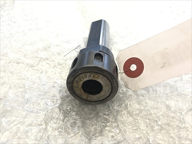 ALPSTOOL SSH20-ECH10-105 Others Image 2