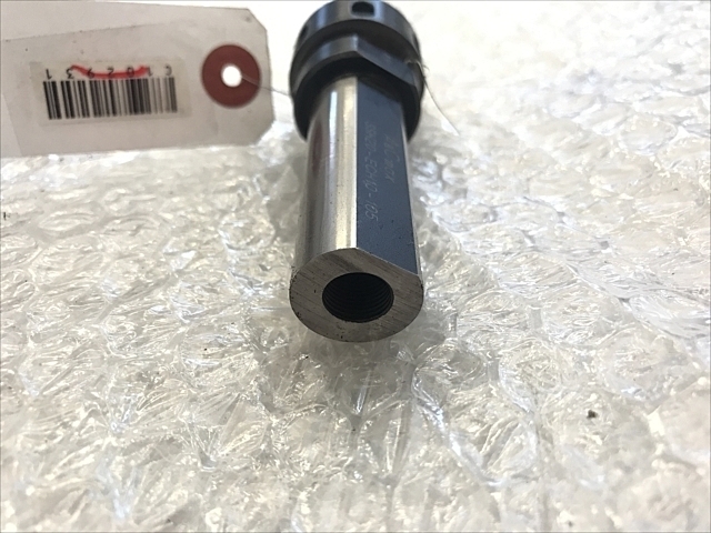 ALPSTOOL SSH20-ECH10-105 Others Image 3