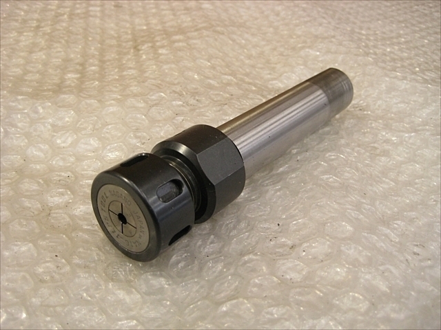 ALPSTOOL SSH25-ECH10 OH-105 Others Image 1