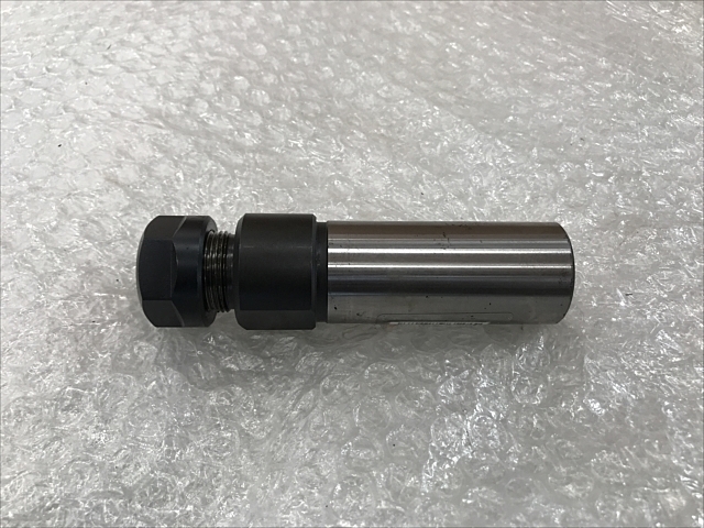 ALPSTOOL SSH32-ECH130H-75 Others Image 1