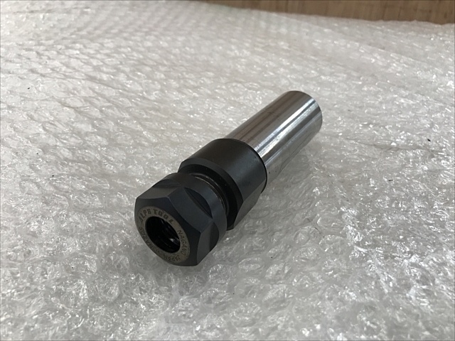 ALPSTOOL SSH32-ECH130H-75 Others Image 2