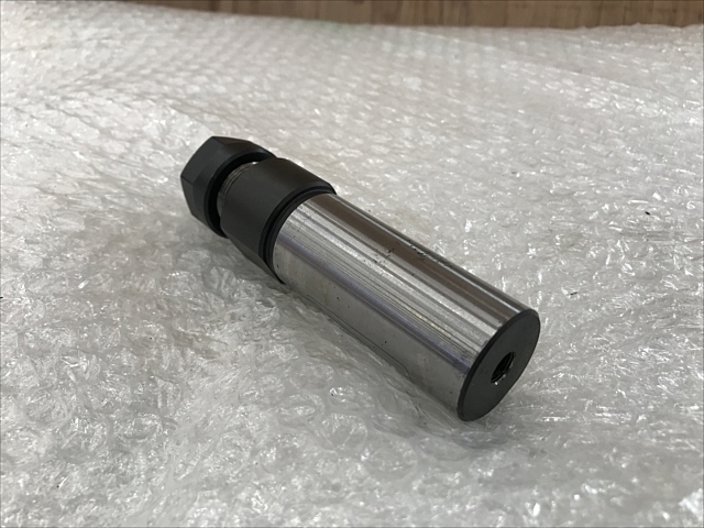 ALPSTOOL SSH32-ECH130H-75 Others Image 3