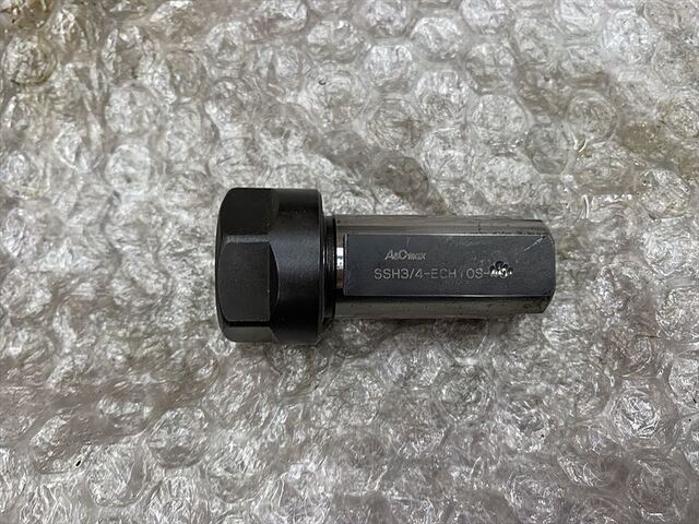 ALPSTOOL SSH3/4-ECH10S-40  Others Image 1