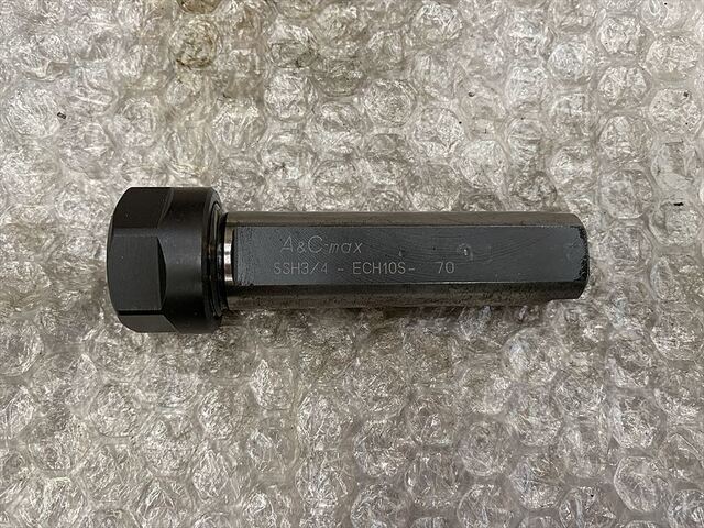 ALPSTOOL SSH3/4 ECH10S-70 Others Image 1