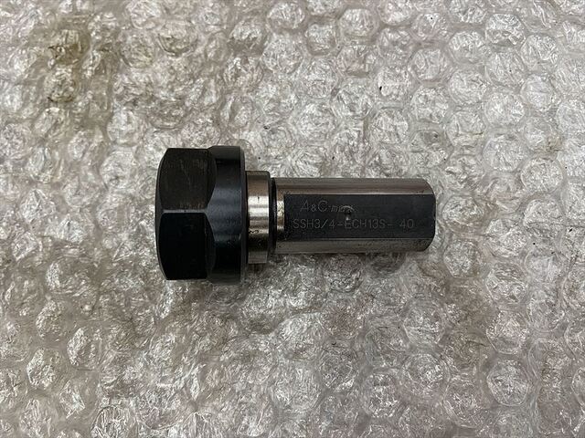 ALPSTOOL SSH3/4 ECH13S-40 Others Image 1
