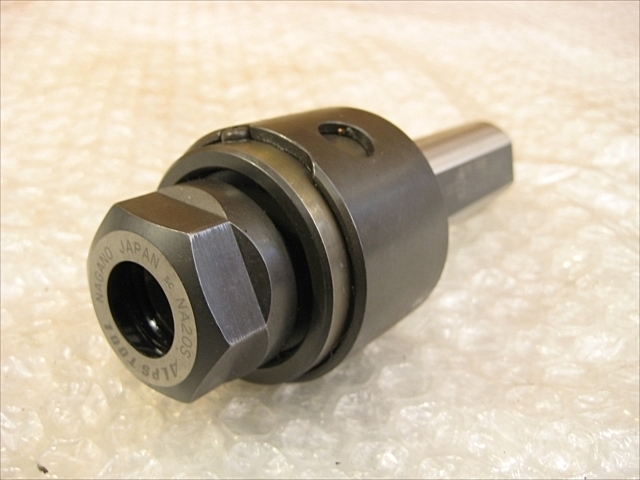 ALPSTOOL SST25-ECT13-70 Others Image 1