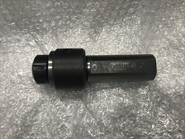 ALPSTOOL SST32-ECT13-80 Others Image 1