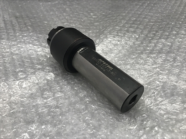 ALPSTOOL SST32-ECT13-80 Others Image 3