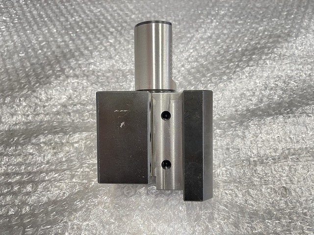 ALPSTOOL T00298C02 Others Image 2