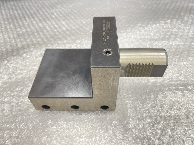 ALPSTOOL T00321C02M1 Others Image 1