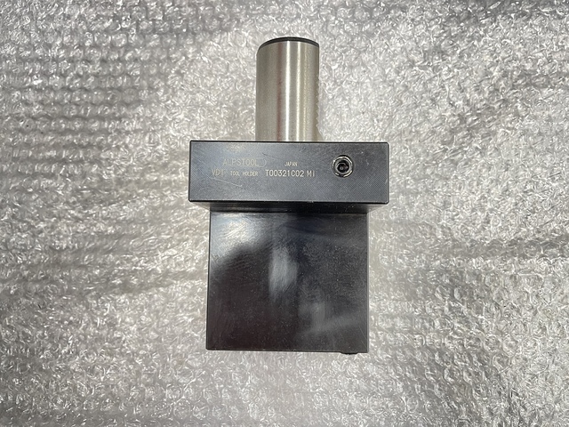 ALPSTOOL T00321C02M1 Others Image 2