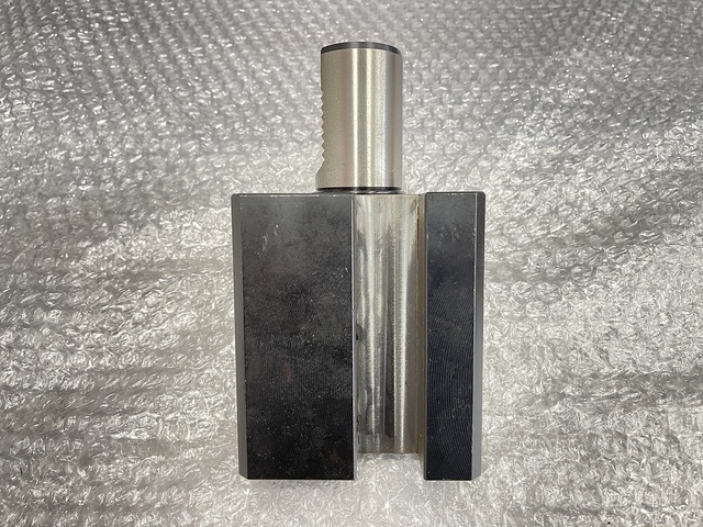ALPSTOOL T00321C02M1 Others Image 3