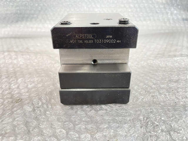 ALPSTOOL T03109C02 Others Image 2
