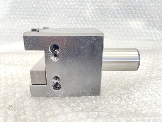 ALPSTOOL T03109C02 Others Image 3