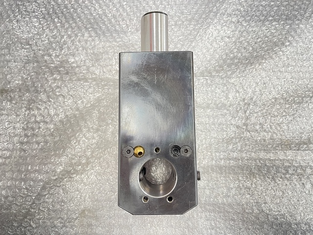 ALPSTOOL T12115C02 Others Image 1