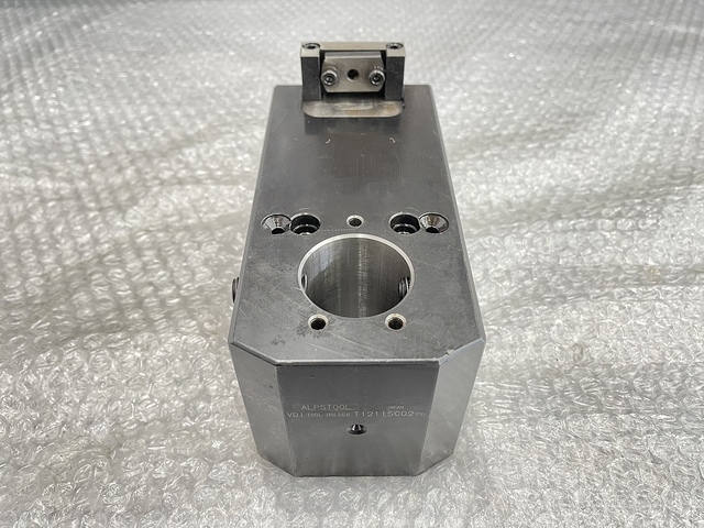 ALPSTOOL T12115C02 Others Image 2