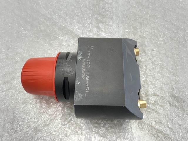 ALPSTOOL T129-500-001-41-1 Others Image 1