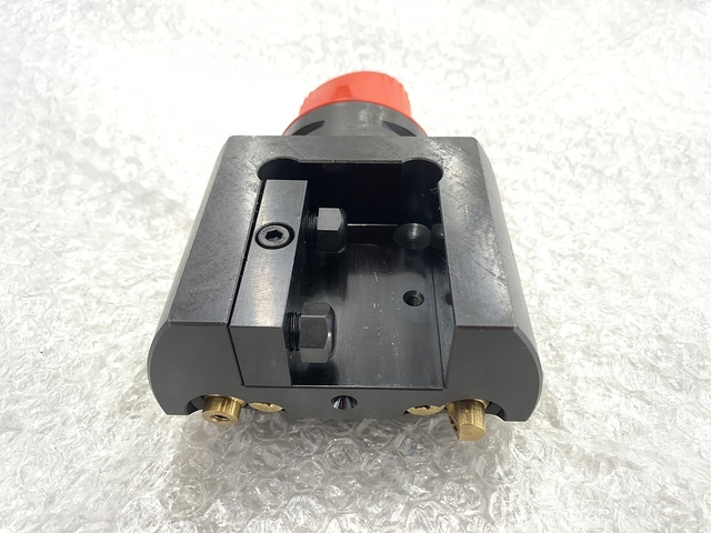 ALPSTOOL T129-500-001-41-1 Others Image 2