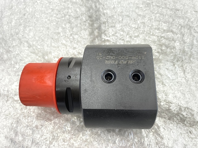 ALPSTOOL T129-500-002-35 Others Image 1