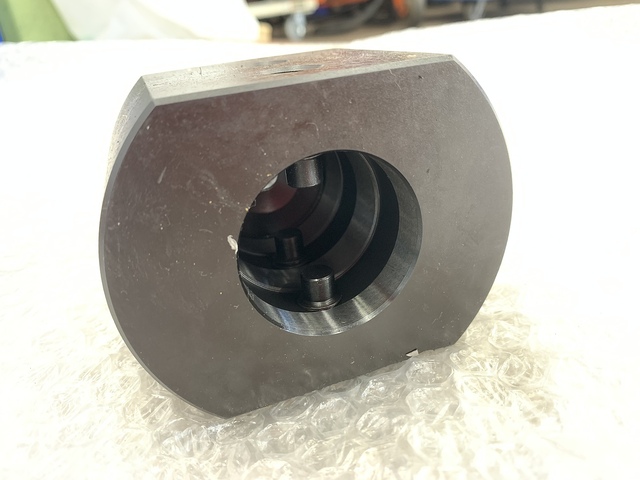 ALPSTOOL T129-500-002-35 Others Image 2