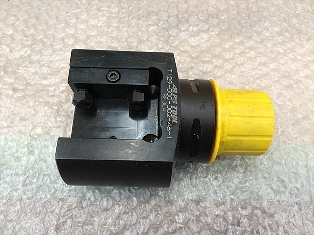 ALPSTOOL T129-500-002-46-1 TC Others Image 1
