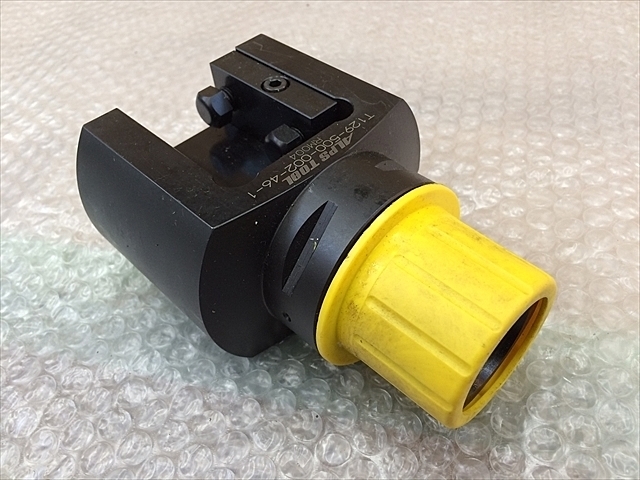 ALPSTOOL T129-500-002-46-1 TC Others Image 4