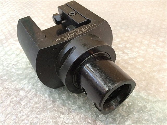 ALPSTOOL T129-500-002-46-1 TC Others Image 5