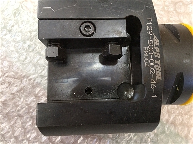 ALPSTOOL T129-500-002-46-1 UK Others Image 3