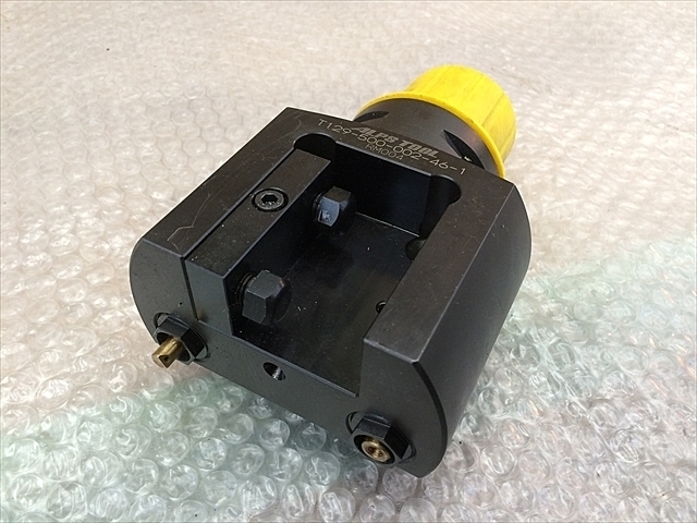 ALPSTOOL T129-500-002-46-1 UK Others Image 2