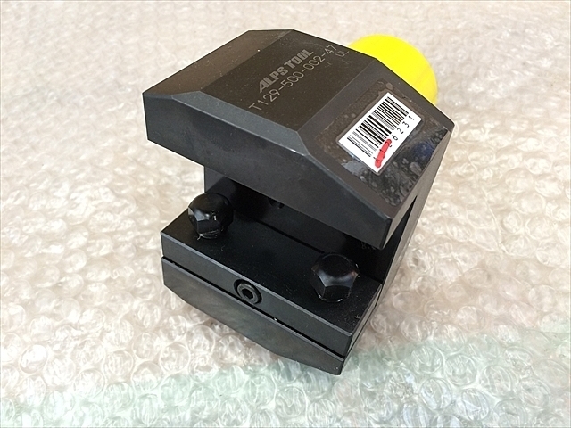 ALPSTOOL T129-500-002-47 QE002 Others Image 2