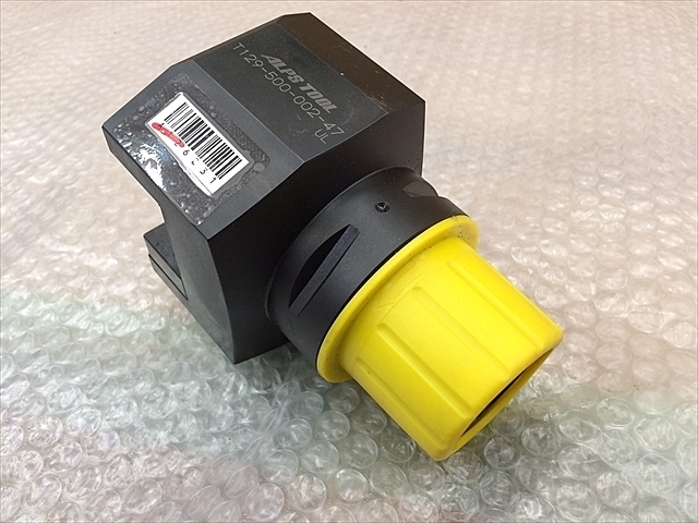 ALPSTOOL T129-500-002-47 QE002 Others Image 4