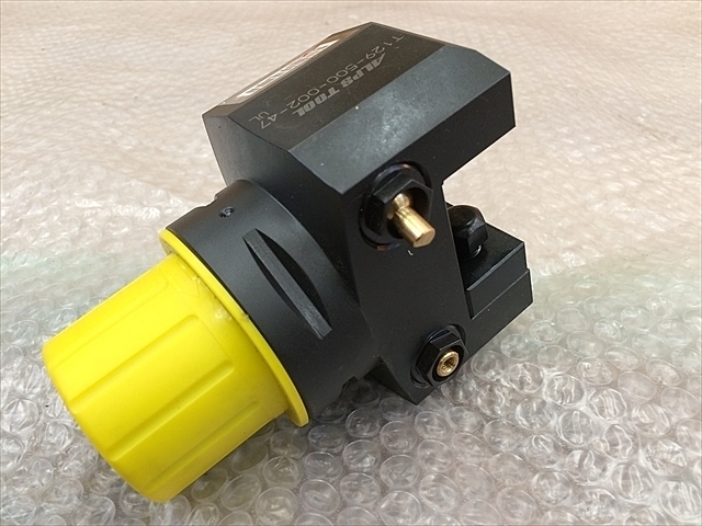 ALPSTOOL T129-500-002-47 TC Others Image 6