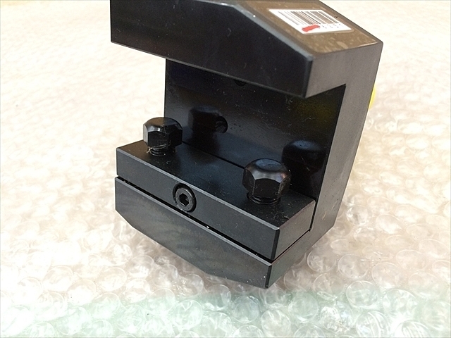 ALPSTOOL T129-500-002-47 TC Others Image 3