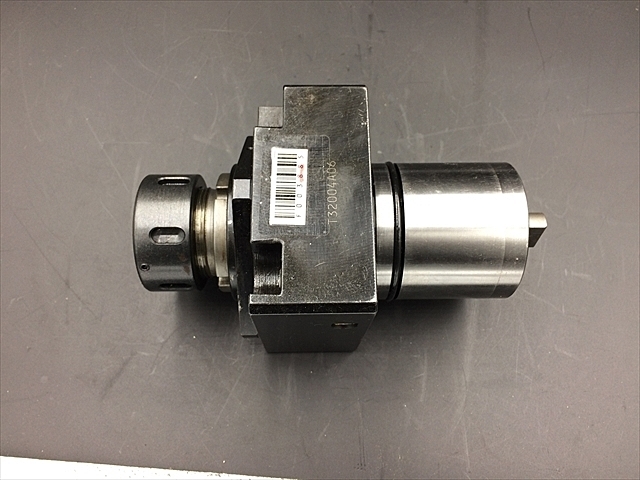 ALPSTOOL T32004A05 Others Image 1
