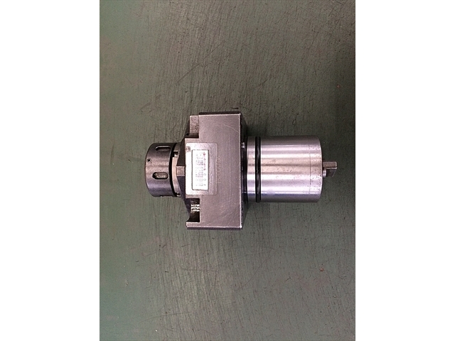 ALPSTOOL T32004A06 Others Image 1