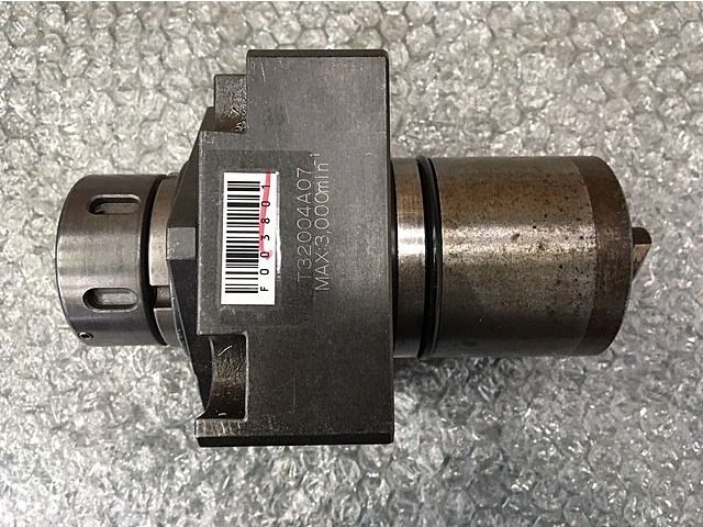 ALPSTOOL T32004A07 Others Image 1