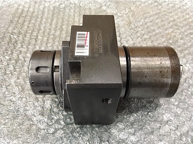 ALPSTOOL T32004A07 Others Image 2