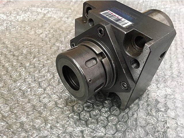 ALPSTOOL T32004A07 Others Image 3