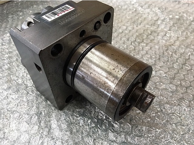 ALPSTOOL T32004A07 Others Image 4